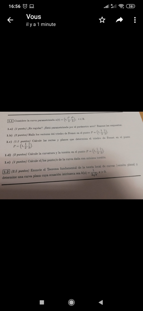Exámen final  de ordinador enero 2020:  ejercicio1
