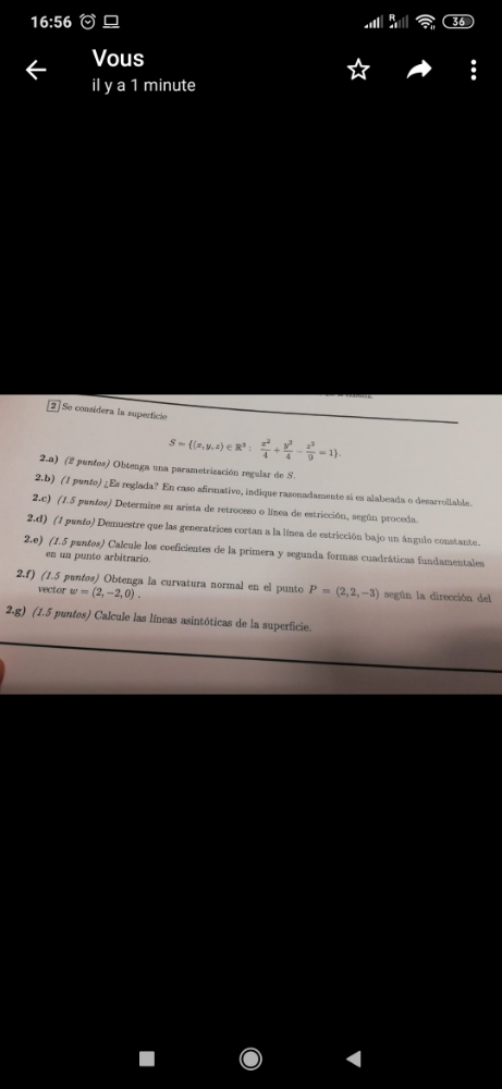 Exámen final  de ordinador enero 2020:  ejercicio 2