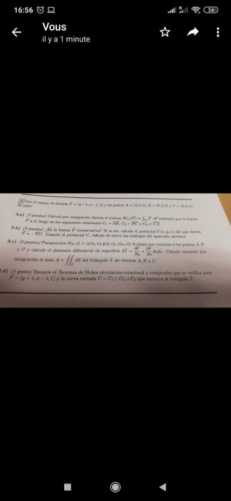 Exámen final  de ordinador enero 2020:  ejercicio 3