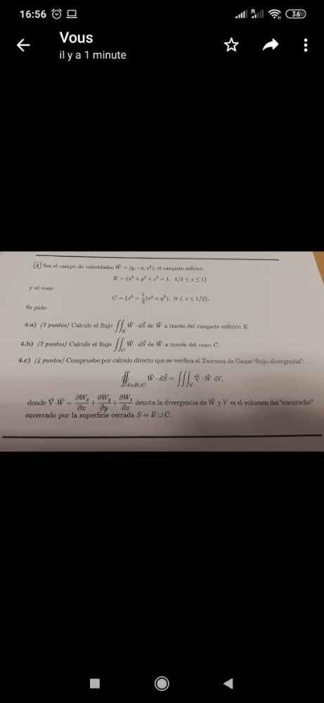 Exámen final  de ordinador enero 2020:  ejercicio 4
