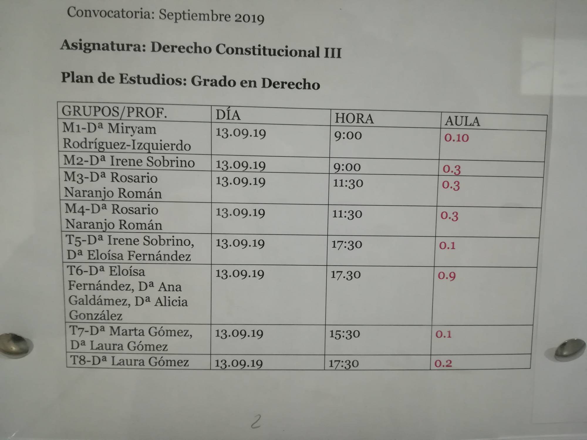 TIPO DE EXAMEN T6