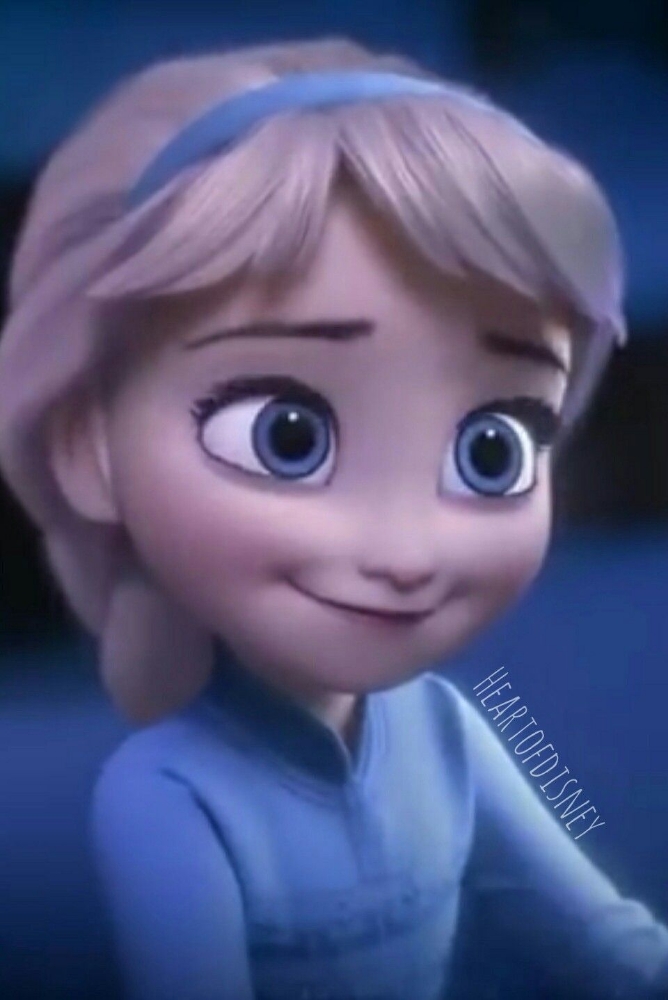 Acabo de subir Termodinamica Quimica de 2n de Batxi